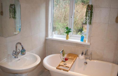 17 Riverside - Foto 17