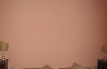 Agriturismo Casa Belvedere - Foto 11