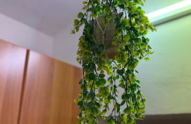 Casa vacanza Escher - Foto 40