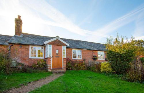 2 Bed in Peasmarsh oc-rh1172 - Foto 12