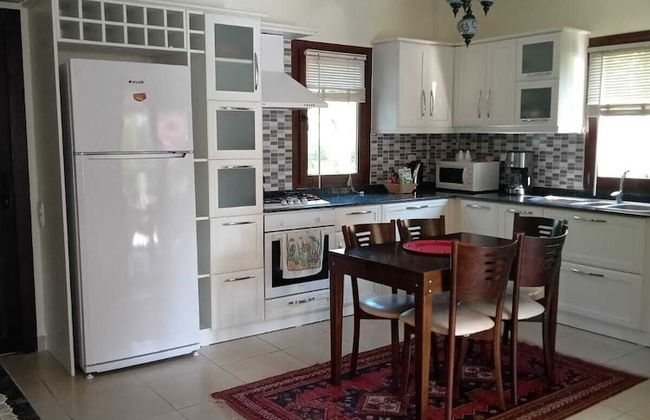 Villa Oliva Houses, Southwest of Turkey - Foto 28