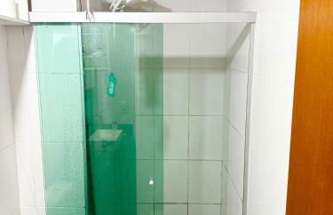 Apartamento no Residencial Piazza Toscana - Photo 11