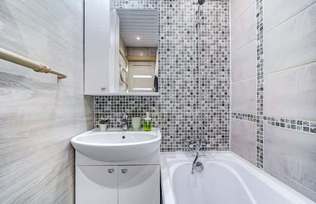 Apartment Vesta near Grand Canyon - Foto 9