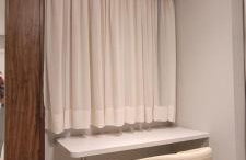 Flat Century Plaza - Foto 8