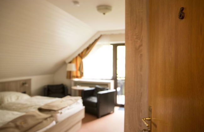 Landhaus Fischer - Foto 5