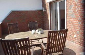 Holiday Home mit Garten und Stellplatz by Interhome - Foto 20