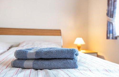 Ferienhof Martens - Foto 24