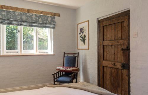 Large family home based at Westerlands Farm - Photo 41