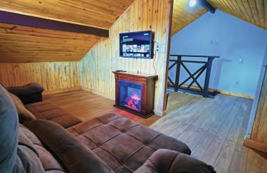 Apartamentos Dumont - Foto 12