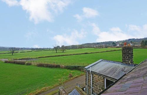 The Wheatley - Photo 24