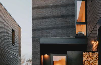 Orren North - Downtown Luxury & Bespoke Living - Foto 21