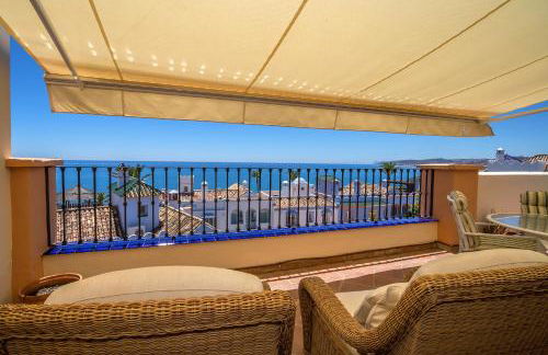 LA PERLA DE LA BAHIA 912 - Photo 22