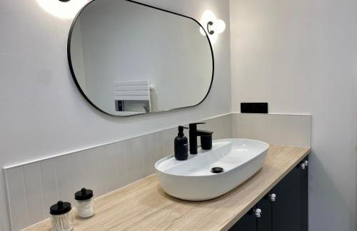 La bulle Stanislas - Foto 22