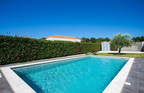 Casa Cassianus - Happy Rentals - Foto 36