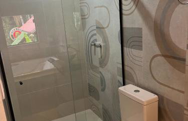 Chalé Paradiso - Photo 20