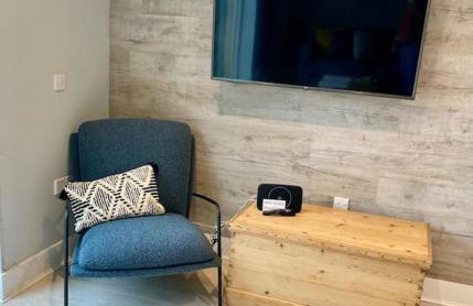 Sailors Snug - Foto 12