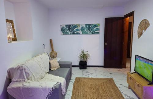 Casa da Furna - Photo 6