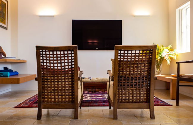 Modern & Stylish 3BR Apt With Balcony - Foto 9