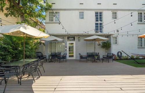 Baybreeze Apartments by Lowkl - Foto 26