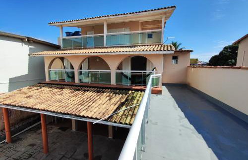 Casa ampla no Paraíso Arraial do Cabo! - Foto 45