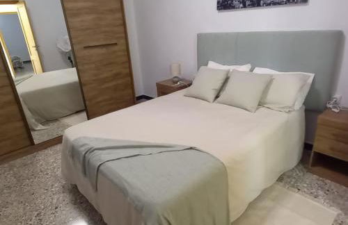 Holiday Home Edara Home - Haus mit privatem Garten by Interhome - Photo 17