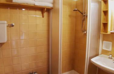 Residence Mirage - Foto 45