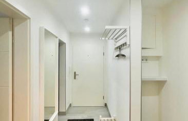 Lili Apartman - Foto 2