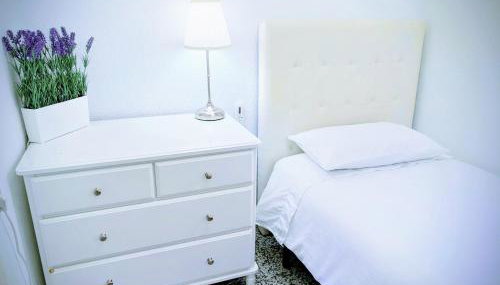 Chalet independiente con piscina - Foto 3