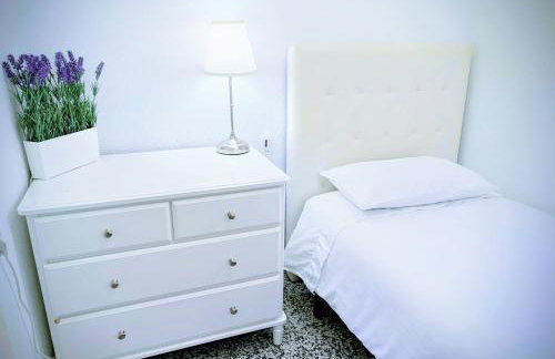 Chalet independiente con piscina - Foto 3