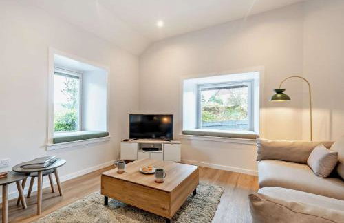 2 Bed in Oban oc-93232 - Photo 2