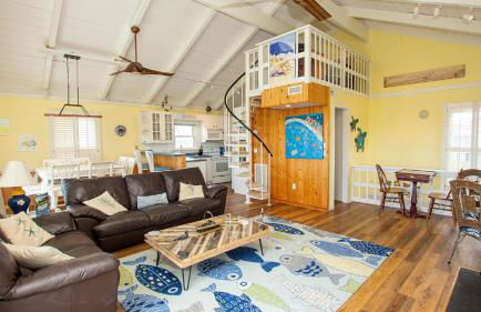 Oceanside, Pool, Close to Beach, Sun Decks, OS1E, Seas The Day - Foto 5