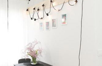 KAVER apartment - Photo 8