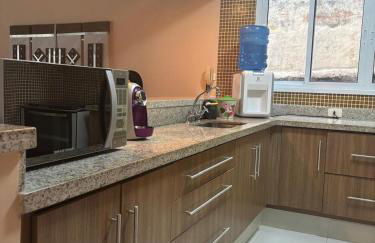 Casa com lazer 5 quartos em Condomínio 200 metros da Praia - Foto 17