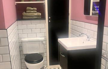 Ruby Sands - Foto 11