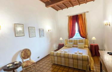 Pellegrino 62 - Foto 7