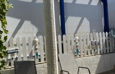 Aegean Paradise - Photo 12