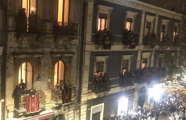 Terra Dell'Etna - Foto 107