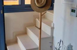 Agrilia - Foto 39
