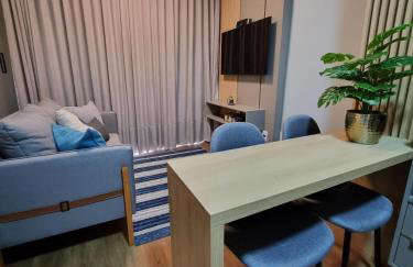 Studio 1505 - Foto 27