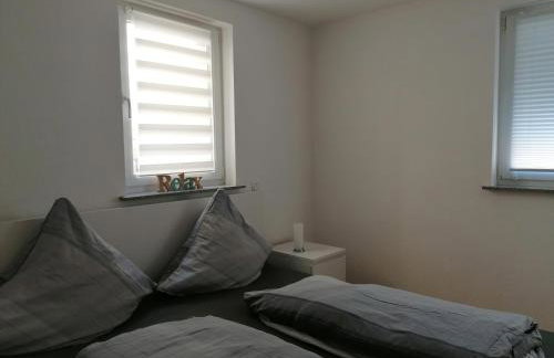 Ferienwohnung Weingut Brutscher - Photo 7
