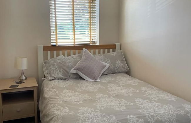 Whitehouse Holiday Lettings - Foto 44