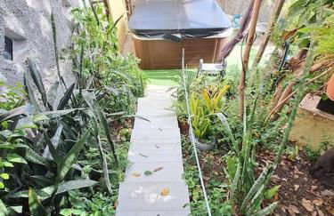 Granny House Madeira - Foto 9