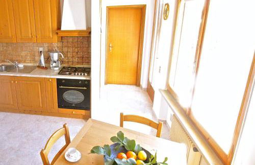 Lorena house - Foto 35