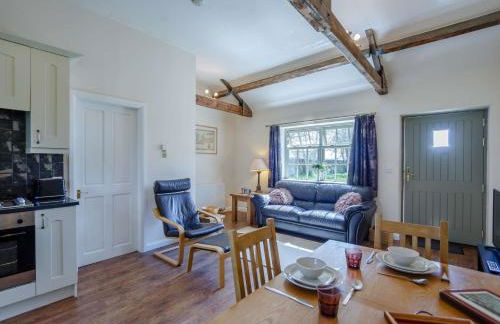 1 Bed in Hexham 82472 - Foto 6