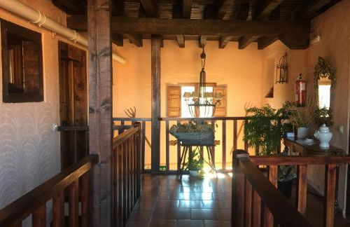 LA DEHESILLA - Foto 21