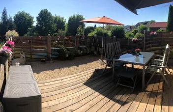 Ferienwohnung Familie Slepitzka - Foto 11