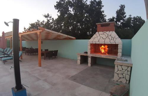 Apartmani Galić - Foto 20