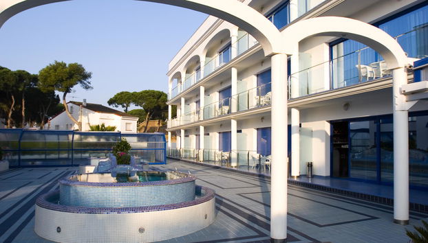 Masd Mediterraneo - Photo 5