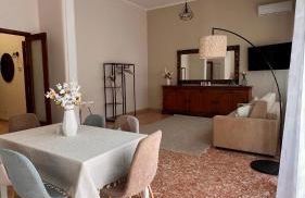 Kasa Stabile - Foto 29