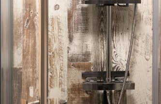 Downtown Studio 1 - Harrogate Town Centre - Photo 13